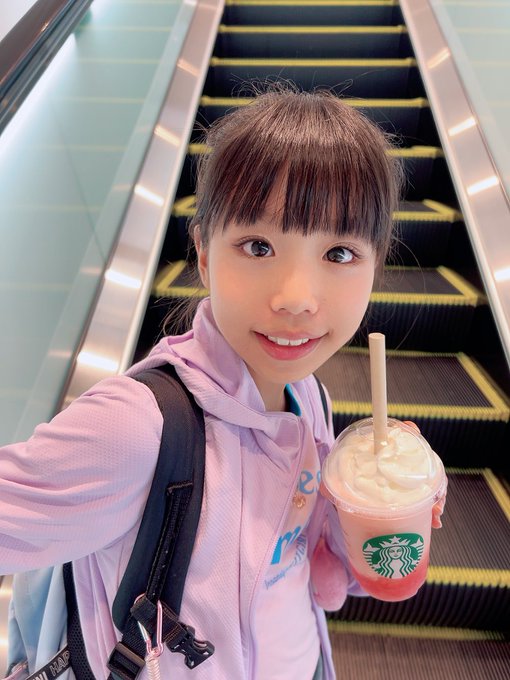 Twitterのコスプレ画像24