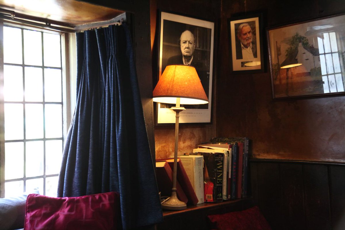 Jon@CharlesDarrowUK tweet media