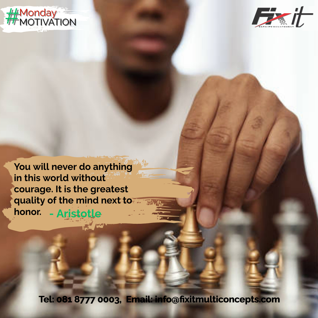 fixit_mgt's tweet photo. https://t.co/A0CqCUimmJ