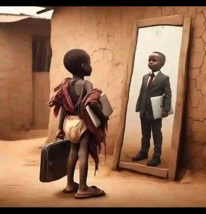 crossomen's tweet image. #Whoisthemaninthemirror 
#Personality
#Reputation
#Character