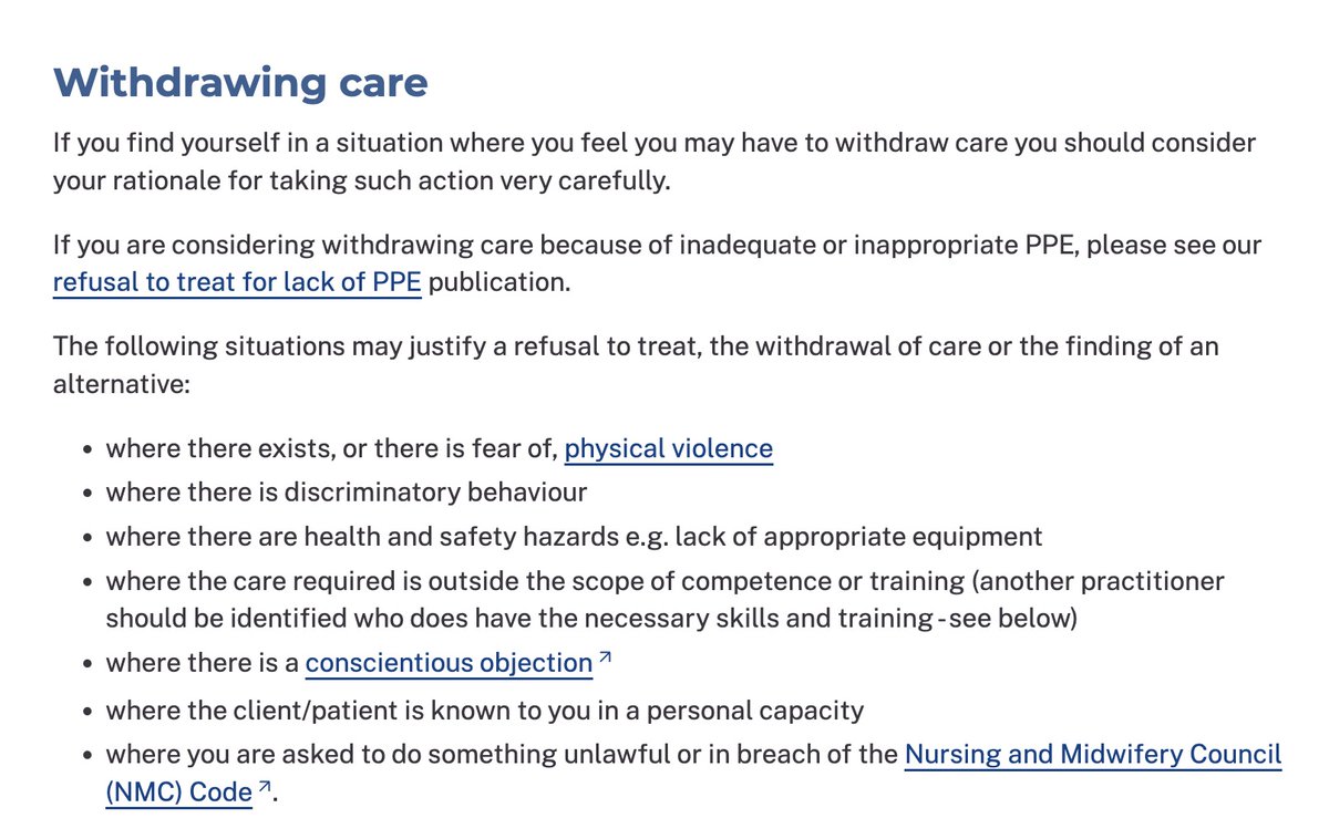 Emma Trimble tweet media