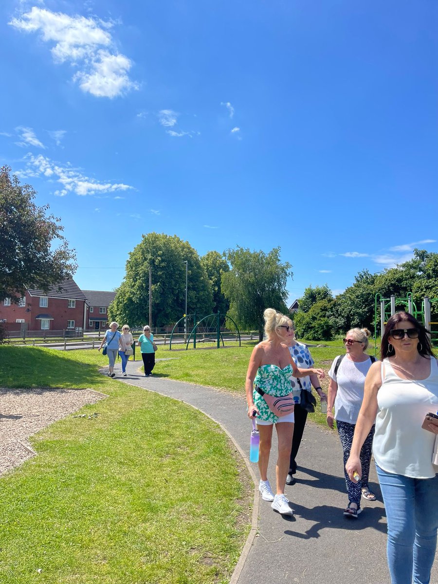 Care Merseyside tweet media