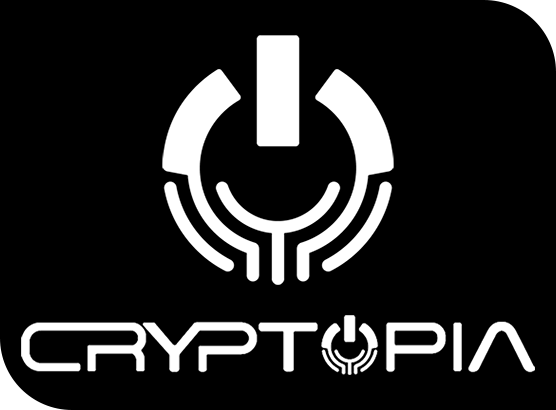 Web3Crystals's tweet photo. Perfect for collectors, enthusiasts, and anyone who loves the intersection of technology and elegance. Visit https://t.co/spyWa7ZuD3 to explore more!

  💎 Infinite possibilities. 

 #Web3 #Crystals #DigitalArt #NFTs #Blockchain https://t.co/Exe09lkBuf