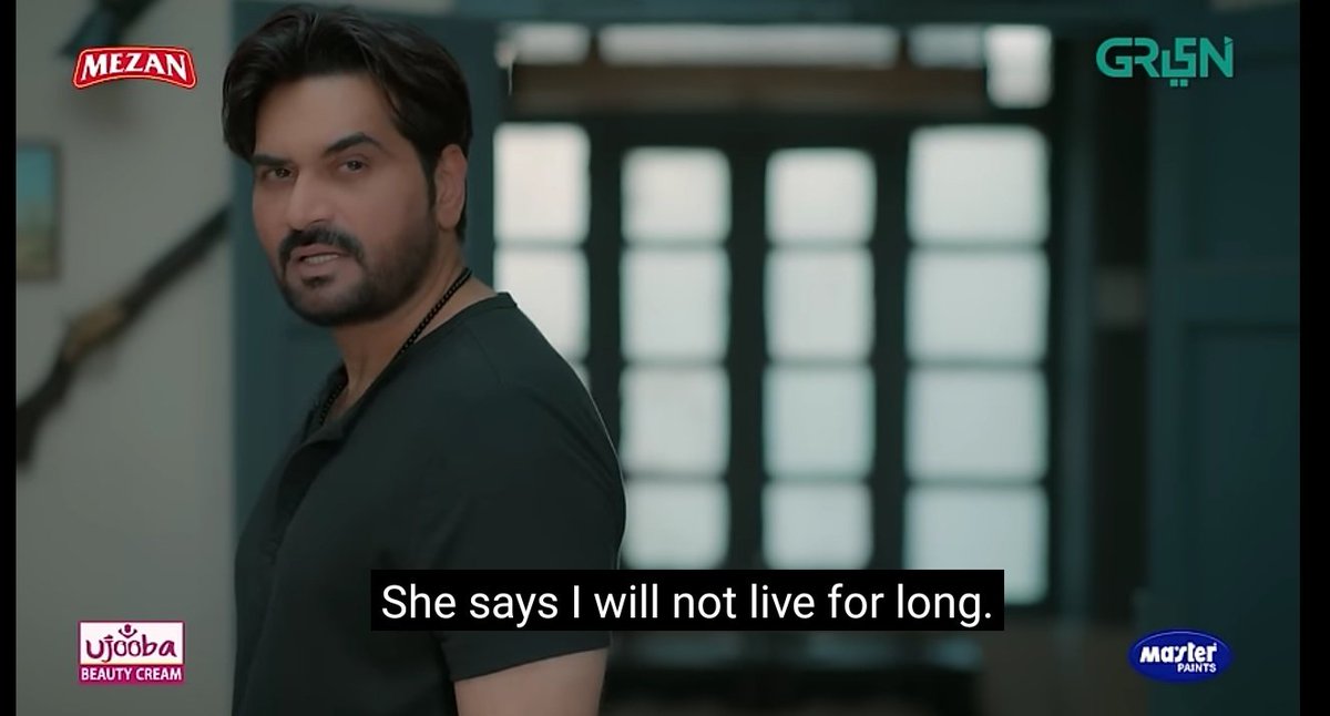 Jana09_shan's tweet photo. D- Z :-You can die - " prognosticate"
Don't give up 😭
M - D :- Gentlemen kill me 😭
#YumnaZaidi
#HumayunSaeed #MunZar #Zarman #Gentleman https://t.co/rCVg7JI2UB