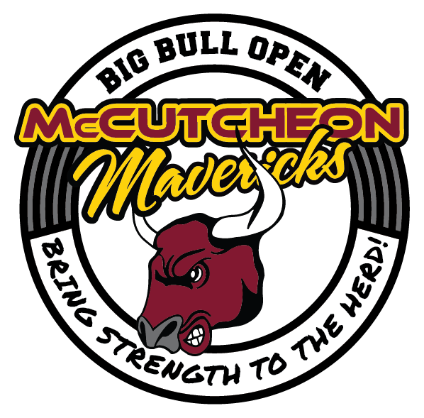 McCutcheon Athletics tweet media