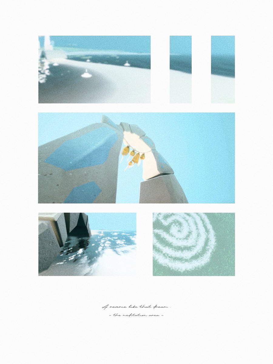 - #thatskygame 
- #sky写真部