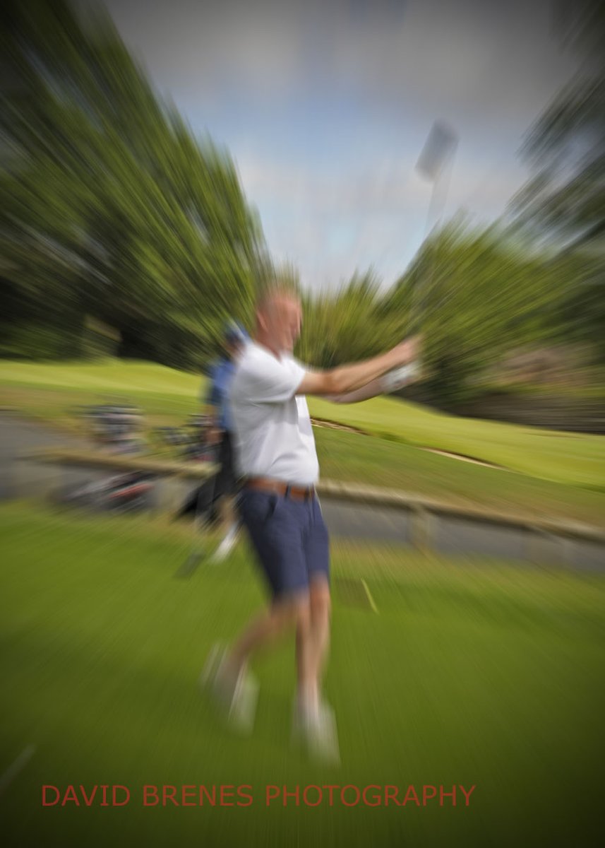 David Brenes (@davidfbrenes) on Twitter photo <a href="/_SPGC/">Sundridge Park GC</a> for Captain Paul Jackson's Charity Golf Day - great day playing the wonderful East Course with 21 teams on the day - great to raise so much money for Paul's Captains Charities <a href="/fffphysio/">FreddieFarmer Physio</a> <a href="/focusonmelanoma/">Melanoma Focus UK</a> <a href="/everybreath/">fangirl.</a>.org.uk/# <a href="/RiflesRegiment/">The Rifles</a> great auction items and prizes <a href="/_SPGC/">Sundridge Park GC</a> for Captain Paul Jackson's Charity Golf Day - great day playing the wonderful East Course with 21 teams on the day - great to raise so much money for Paul's Captains Charities <a href="/fffphysio/">FreddieFarmer Physio</a> <a href="/focusonmelanoma/">Melanoma Focus UK</a> <a href="/everybreath/">fangirl.</a>.org.uk/# <a href="/RiflesRegiment/">The Rifles</a> great auction items and prizes