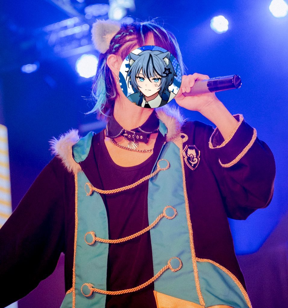 そら (@SORA_0302) / X