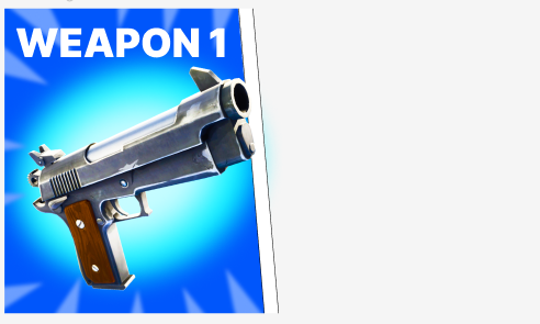 Looking for somebody who can create a Red vs Blue thumbnail and also a gun game one. Pls dm if available. 

I tried doing it myself and failed 💀
