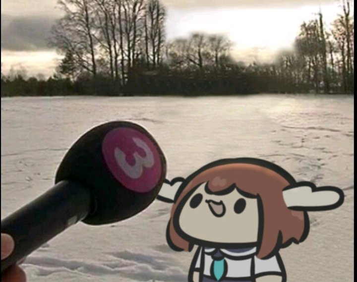 リュウジ /Ryūji tweet media