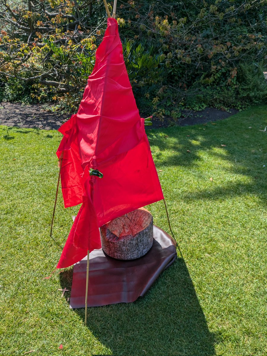 Adam Parker tweet media