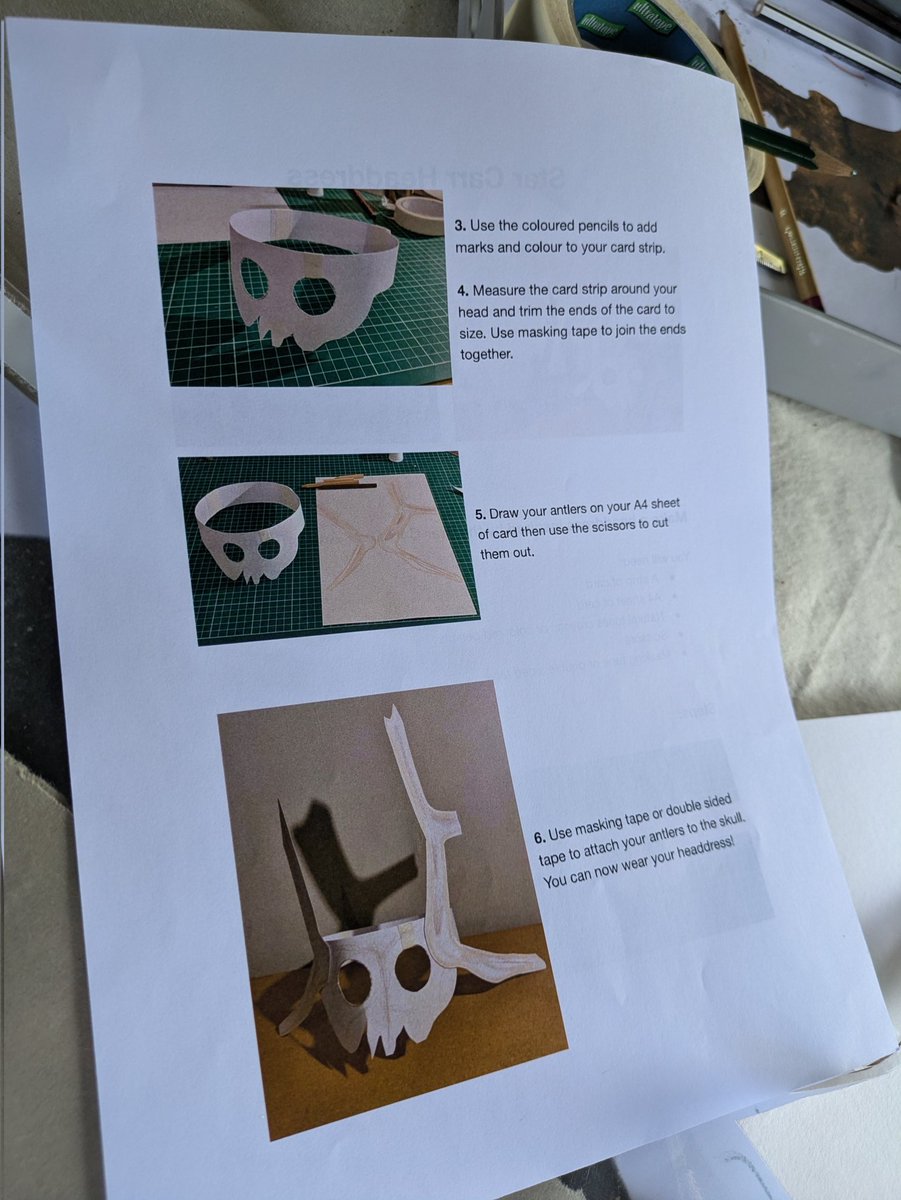 Adam Parker tweet media