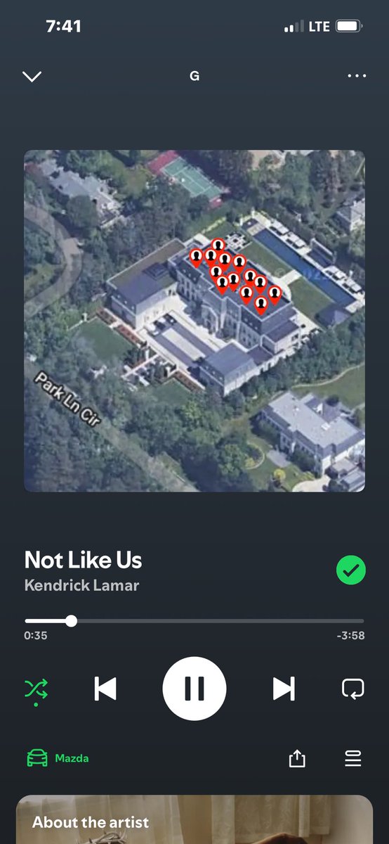 prentissssssss's tweet image. Good morning and happy Monday #LetsGrind