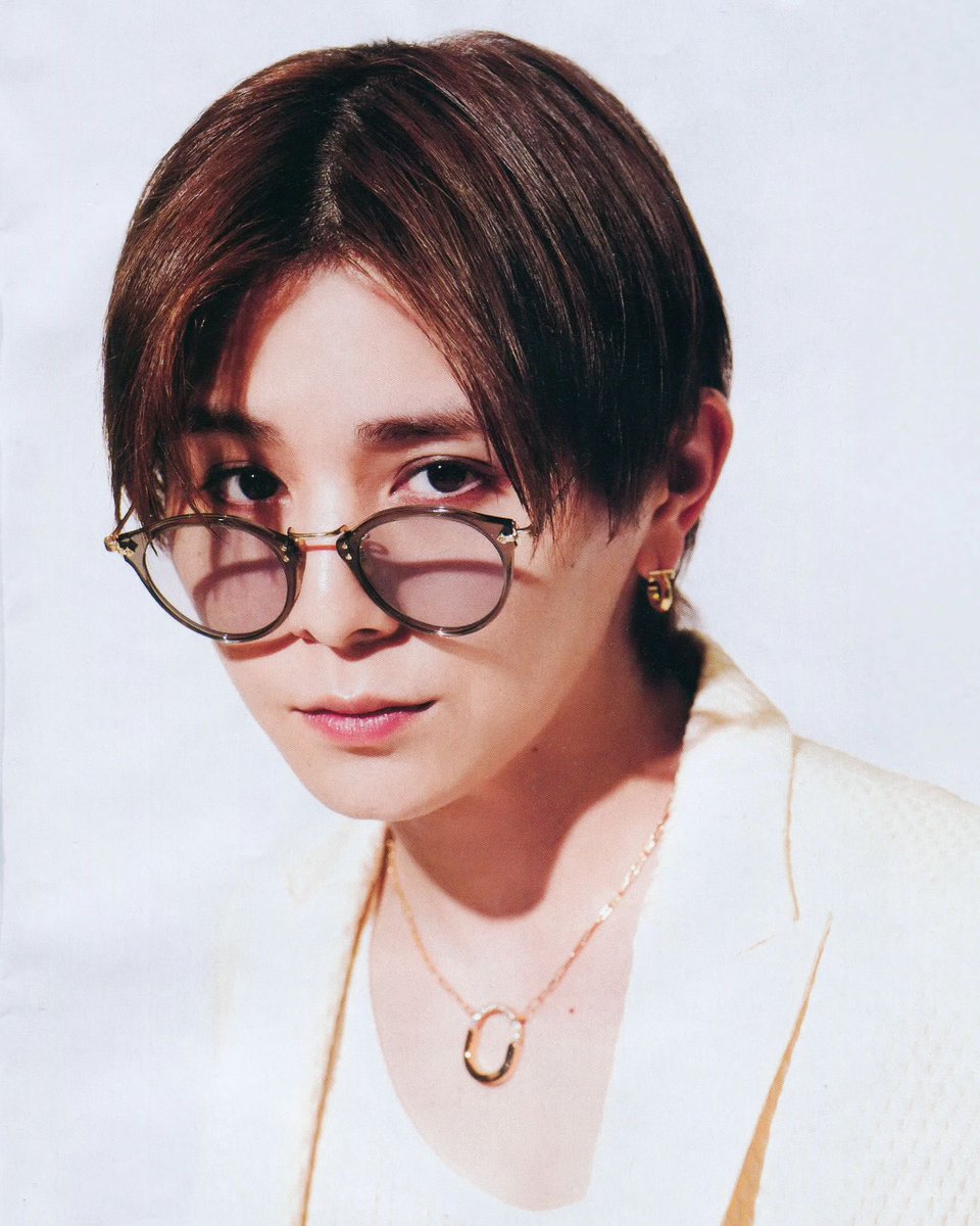 candy_ymd_r's tweet photo. 色々かさなってるけど
まだ山田のお祝いができてなかったので

山田おめでとう！
そして入所してくれて、アイドルでいてくれてありがとう😭

 #山田涼介入所20周年 https://t.co/36C7oJCNEG