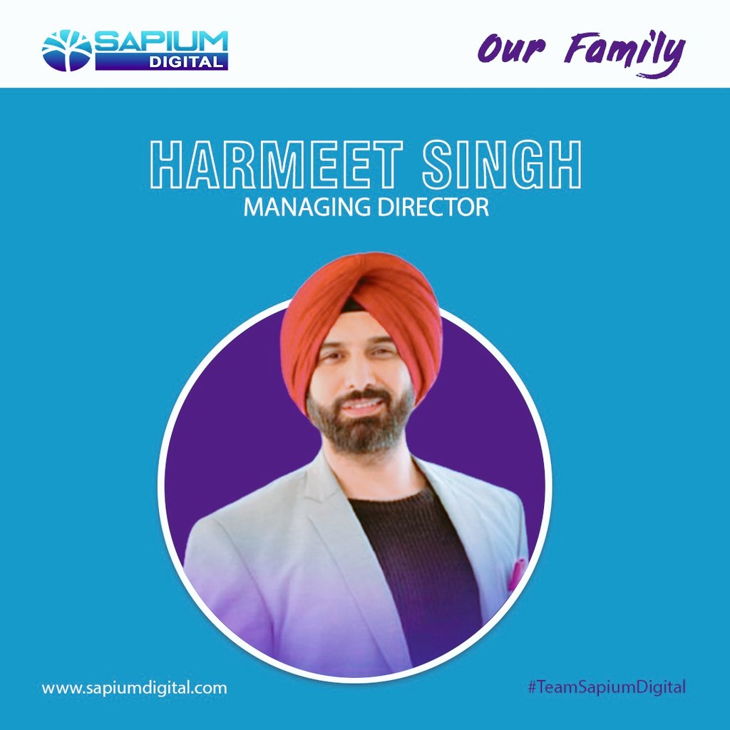 Sapium Digital tweet media