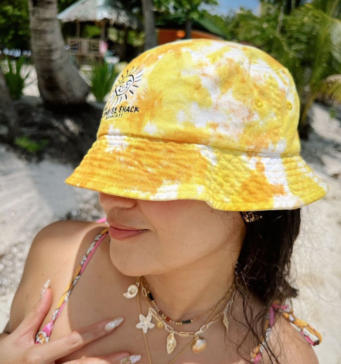 Sunrise Shack tweet media