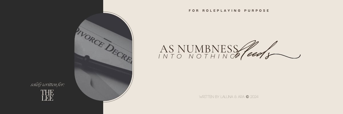 ARIANNE CHOI (@voulesvouze) on Twitter photo 