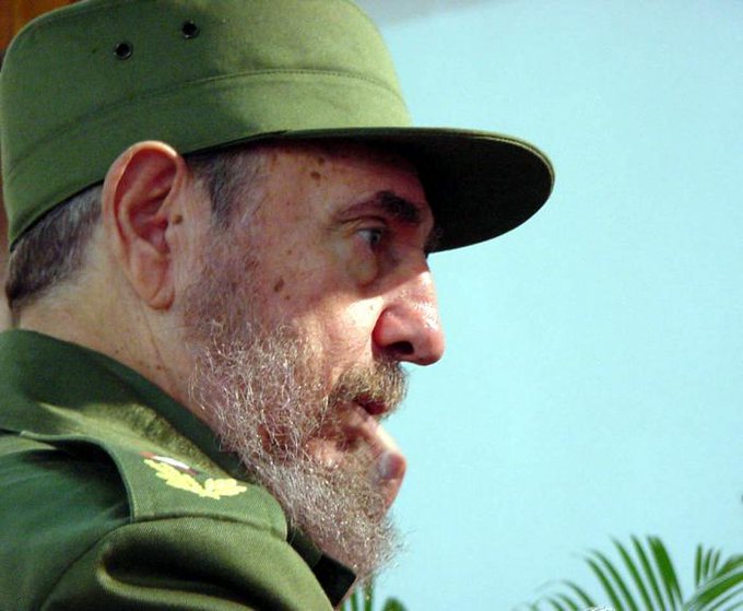 NerbeyGS2023's tweet photo. La delegación que representó a Cuba en los Juegos Olímpicos de París 2024 regresa a la Patria con la satisfacción de haber competido con dignidad y apego a los valores de nuestro deporte, inspirada en el legado del Comandante en Jefe Fidel Castro.#Cuba. https://t.co/msV5oS2AxT