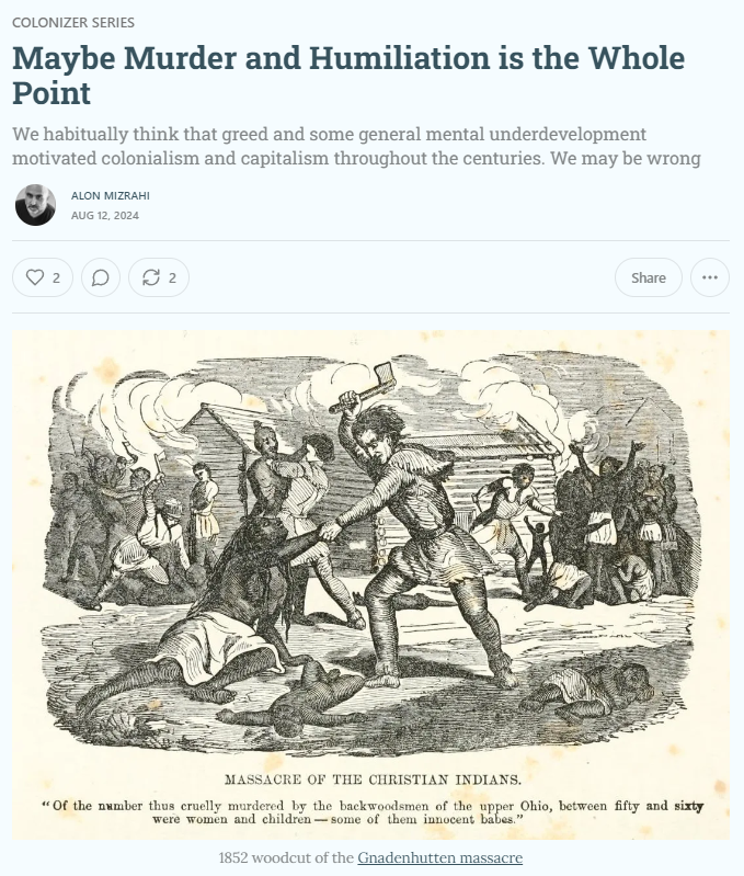 Alon Mizrahi tweet media