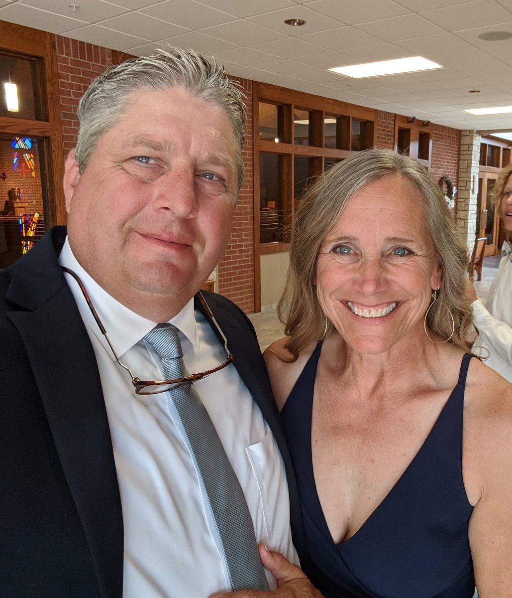 Dave Ryan tweet media