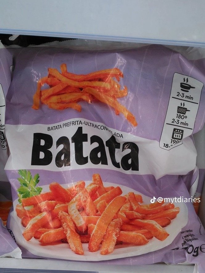 LluisQuilez's tweet photo. Sabíamos que los de @Mercadona eran malas personas, pero tampoco hace falta demostrarlo todos los días! Queréis dejar de retirar productos, hijos de fruta? https://t.co/GaT4Q2dchx
