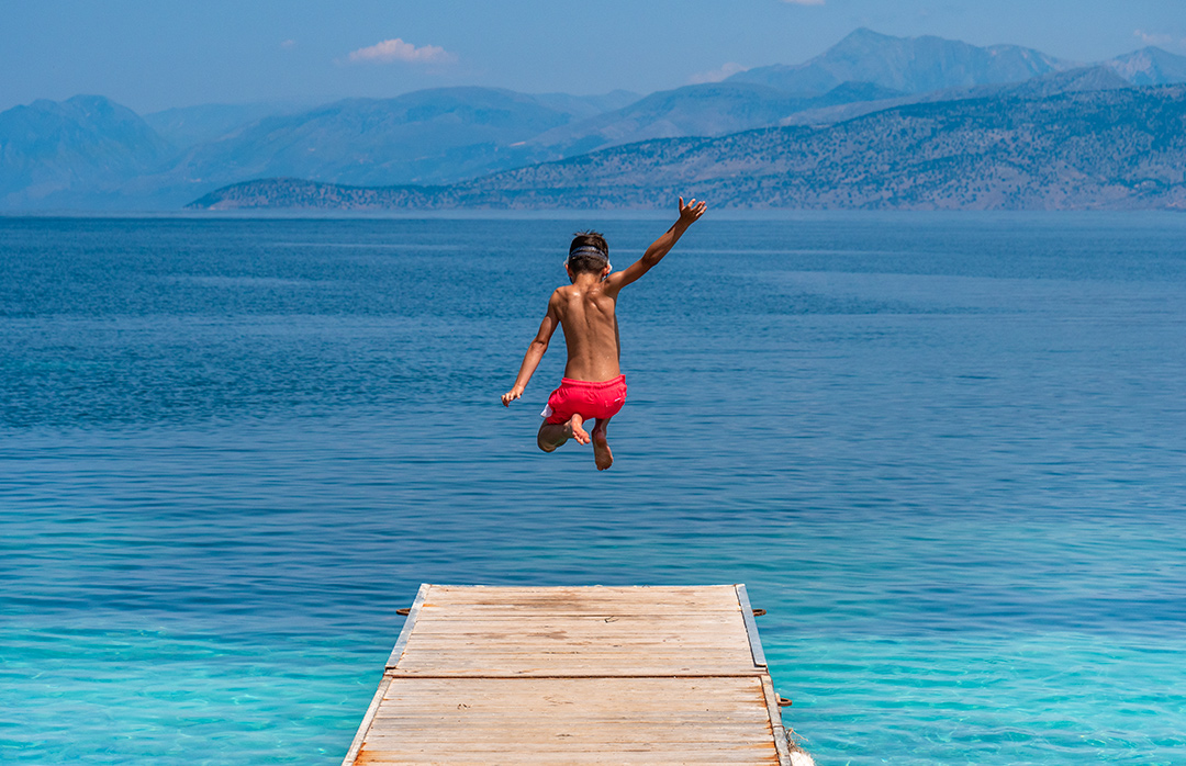 VIP_SKI's tweet image. Last chance for summer in the Med with our friends at Simpson Travel 🌊

Receive 10% off your accommodation price when you travel by the end of August 2024 and quote SUMMER_VIP ☀️

View the collection here ⬇️

simpsontravel.com/late-availabil…

#SummerHoliday