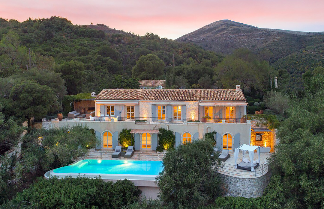 VIP_SKI's tweet image. Last chance for summer in the Med with our friends at Simpson Travel 🌊

Receive 10% off your accommodation price when you travel by the end of August 2024 and quote SUMMER_VIP ☀️

View the collection here ⬇️

simpsontravel.com/late-availabil…

#SummerHoliday