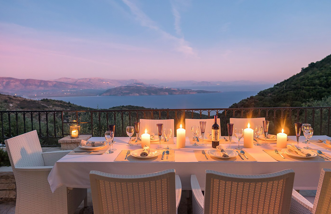 VIP_SKI's tweet image. Last chance for summer in the Med with our friends at Simpson Travel 🌊

Receive 10% off your accommodation price when you travel by the end of August 2024 and quote SUMMER_VIP ☀️

View the collection here ⬇️

simpsontravel.com/late-availabil…

#SummerHoliday