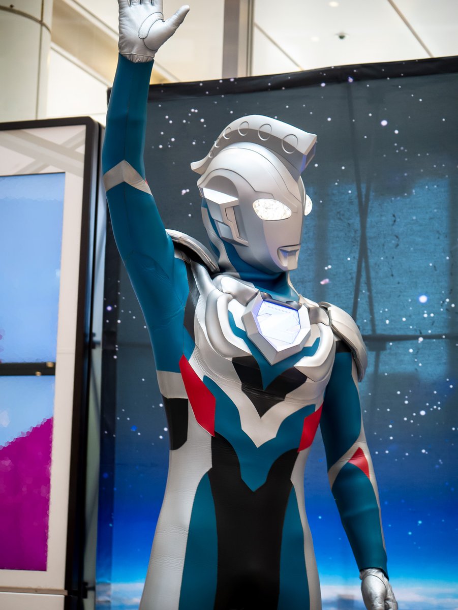 うず (UzU) (@uzu_neco) / Posts / X