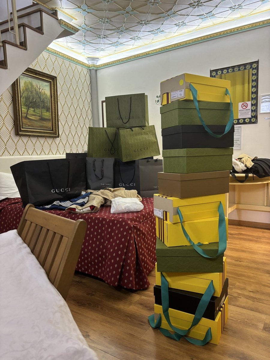 Wallace ♠️ tweet media