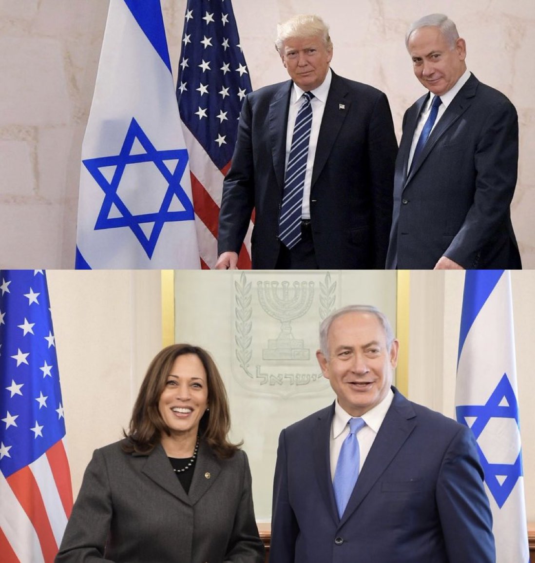 AdameMedia's tweet image. It doesn’t matter who you vote for.