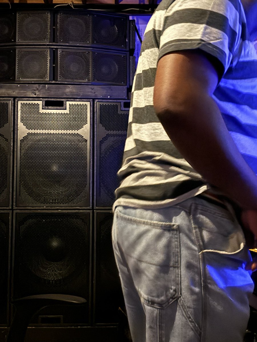 sim3sim3sim3's tweet image. summa feteの打ち合わせ
#djshogun
#soulset