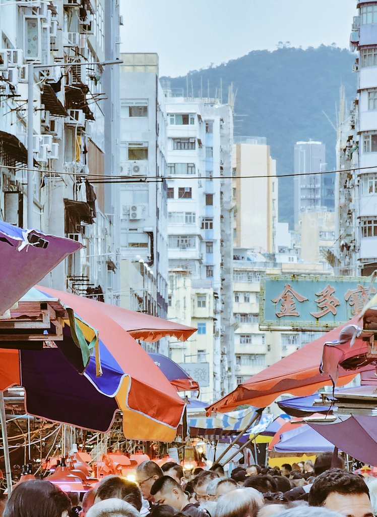 有人在这里约吗？探索国际市场。哈哈。