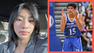 HubViral1's tweet photo. Yet another video is blowing a great storm across the internet. Forthsky Padrigao Pia Ildefonso here in this detailed analysis we are about to present you with the full video that it is creating a huge buzz. 

https://t.co/Fe5Zln4mfL https://t.co/NCG1l9s2Jp