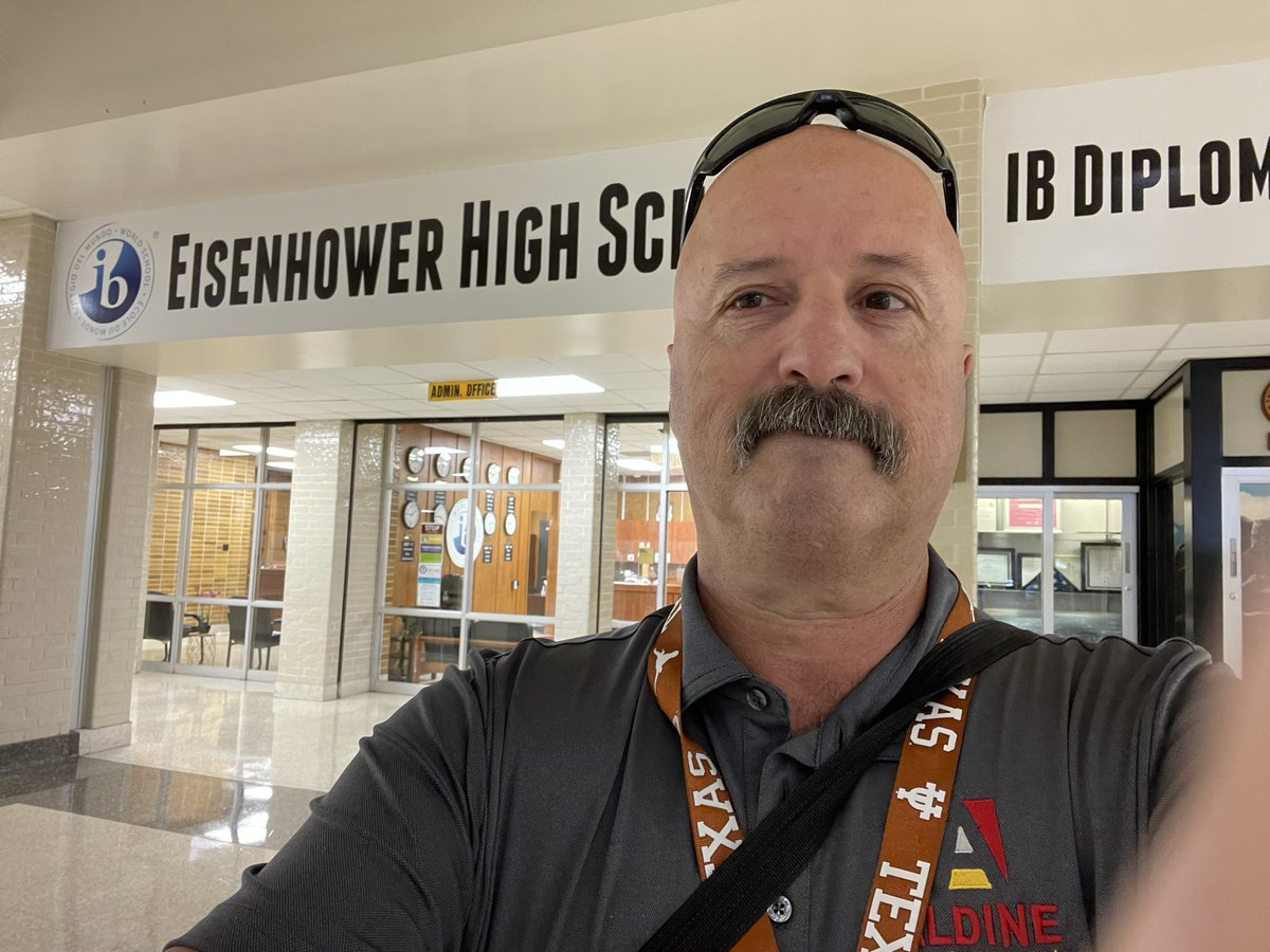 Let’s get the party started! <a href="/AldineISD/">Aldine ISD</a> <a href="/OOT_AldineISD/">Office of Transformation</a> <a href="/AldineCTE/">Aldine CTE</a>