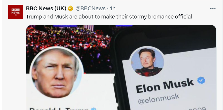 Halebborn tweet media