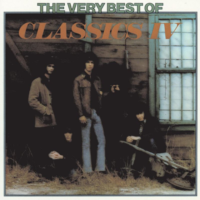 97litefm's tweet photo. Now Playing: Spooky by Classics IV on https://t.co/wbpYuwIJgf https://t.co/9ab1AamULU