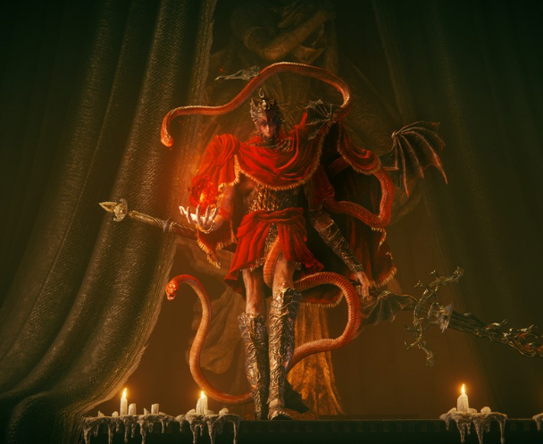 Dankness tweet media