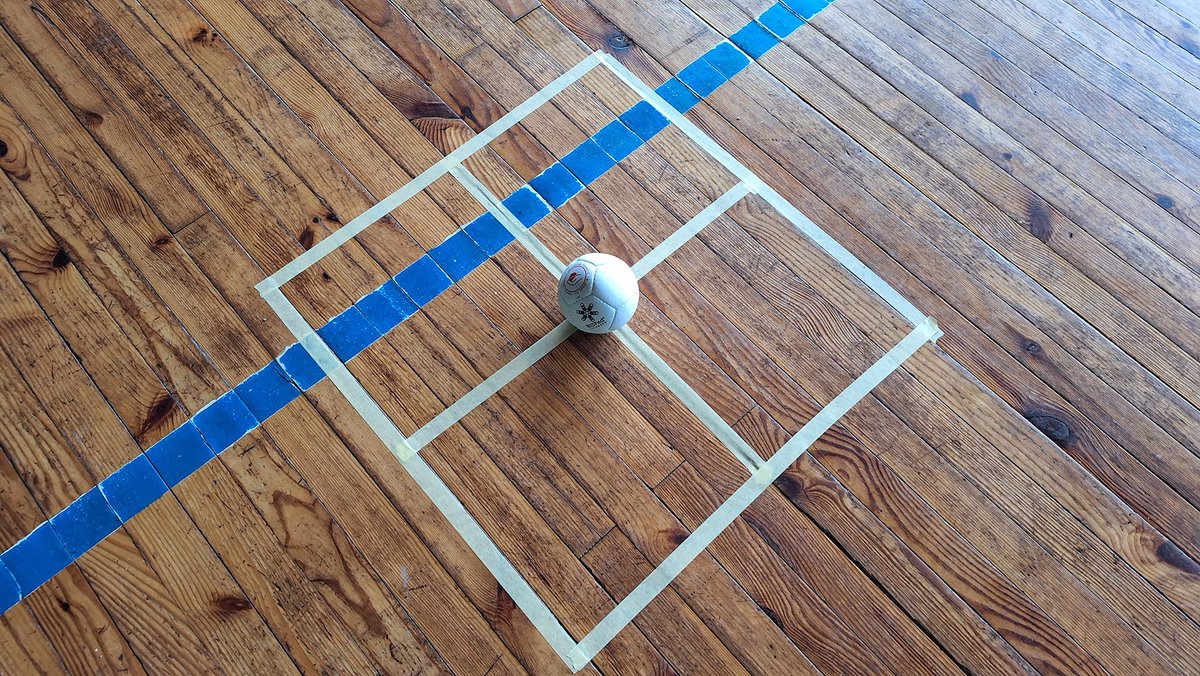 Hei kaikille! Abilis-säätiön tiimi on palannut kesätauolta täynnä energiaa ja valmiina syksyn haasteisiin ja mielenkiintoisiin projekteihin. Vaikka kesää on vielä jäljellä, katseemme on jo suunnattu eteenpäin. 🌞
👇👇👇👇
instagram.com/p/C-kZiJFtV8F/…