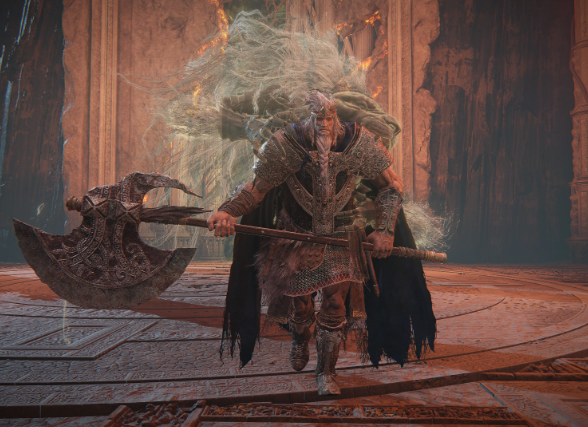 Dankness tweet media