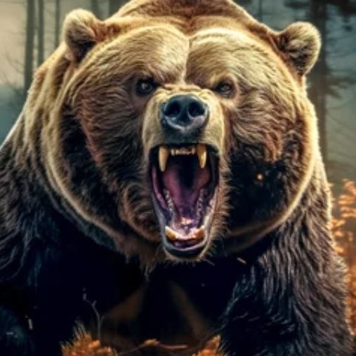 Day 1 is here! Locker room opens at 230pm. Program wide meeting at 3pm. Practice begins at 4pm! Time to ATP relentlessly!