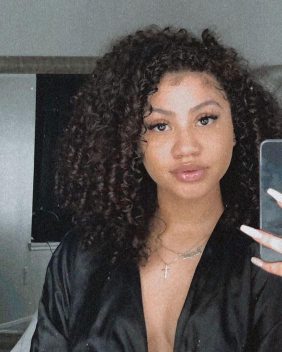 María Soto tweet media