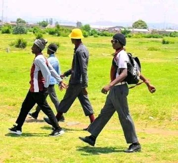 Nate Nolan tweet media