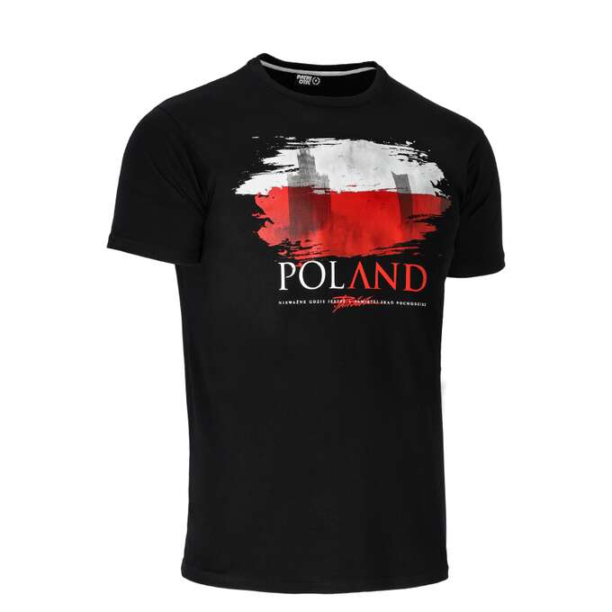 nara_Style's tweet image. 🔔Brand discount🔔
PATRIOTIC🇵🇱
All products at extremely low prices🤩
nara-style.co.uk
#patriotic #brandsale #formen #forwomen #lowprices #saletime #cheapsale #bestprice #streetwearsale #ukstreetwear #streetwearuk #patrioticwear #proudpolish #polishboy #polishgirl #polaco