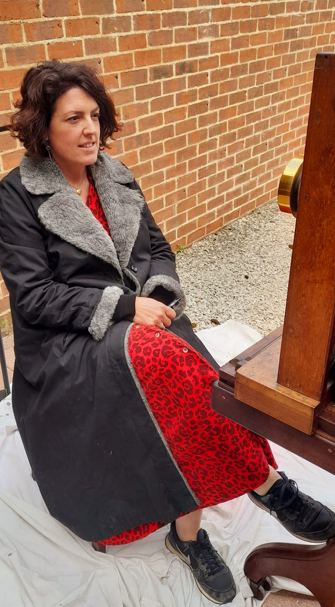 Jason Scott Tilley tweet media