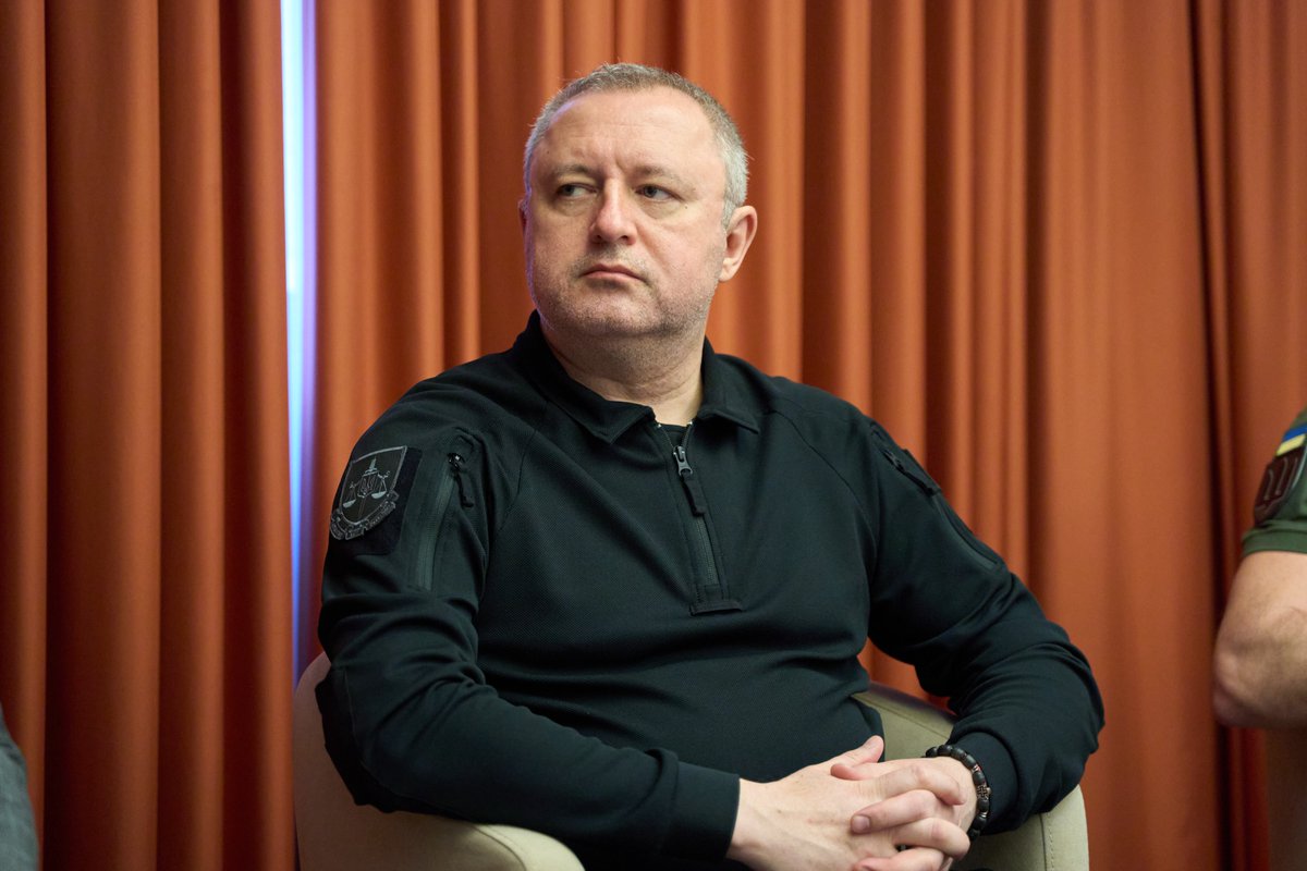 AndriyKostinUa's tweet photo. To date, Ukraine is investigating over 70 proceedings into Russia’s war crimes against 🇺🇦 cultural heritage. For the first time, Ukrainian investigators and prosecutors working on such cases participated in a specialized training organized by @UNESCO.

Through the destruction and looting of our cultural property, Russia is deliberately erasing Ukrainian identity, aiming to destroy not only our past but also our future. The knowledge prosecutors gained during these 4 days of training, alongside military and civilian experts, will be crucial to their efforts to break the Kremlin's cycle of impunity.

I am deeply grateful to UNESCO and, personally, to the Head of Desk in Ukraine (@unesco_kyiv), Chiara Dezzi Bardeschi, for organizing this training. UNESCO's experience, particularly its history of contributing to the work of the ICC, is invaluable in documenting and investigating Russia’s attacks on our culture and identity.