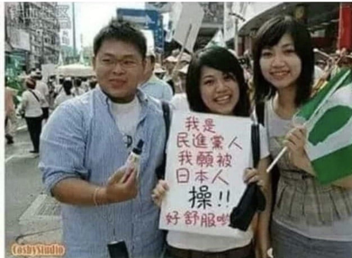 Loong LIU tweet media