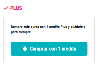 JDIES GAMES tweet media