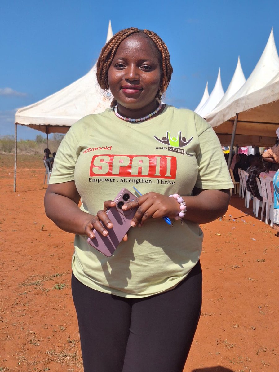 Pauline saha tweet media