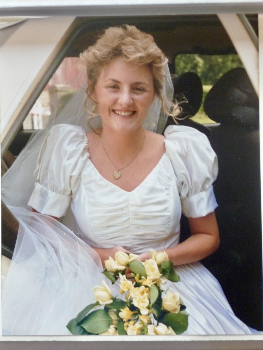 Sean O Confhaola tweet media